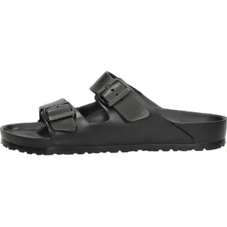Birkenstock Arizona EVA