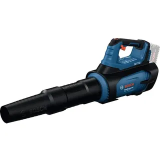 Bosch Professional Laubsauger + Laubbläser, GBL18V-800