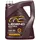 Legend Extra 0W-30 5 l MN79195