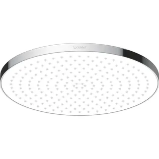 Duravit Kopfbrause 1jet 230 (UV0660017010)