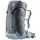 AC Lite 22 l grau