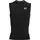 Armour Herren UA HG Armour Comp SL Shirt