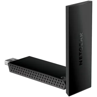 Netgear Nighthawk AX1800 USB 3.0 Adapter