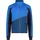 Woman Jacket Skylight-B Blue 42