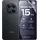 Redmi Note 15 Pro 8 GB RAM 256 GB Black
