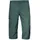 3/4-Hose Blau 46