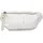 Damen Md20 Bum Bag MD 20 591 STK