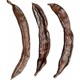 Öz Natur | Johannisbrot 0,35 kg