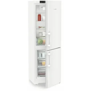 Liebherr CNc5213-20 Pure EasyFresh NoFrost Stand-Kühl-Gefrierkombination
