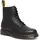 Pascal Black Ambassador 37