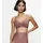 Triumph Damen N Bra Rose Brown 02