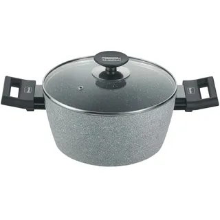 Berndes Kochtopf 20 cm rund