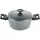 Kochtopf 20 cm rund