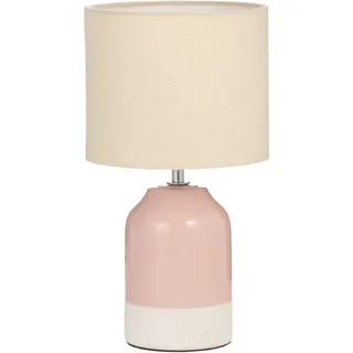 Pauleen Sandy Glow Rosa