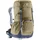 Zugspitze 22 l khaki
