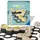 GraviTrax Junior Starter-Set S 128-tlg.