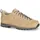 54 Low Evo Herren Taupe Beige 44,5