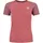 TS W Robustes elastisches leichtes mit Merino-Mix zum Klettern und Bergsteigen PINK M