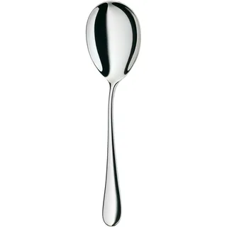 WMF Merit Servierlöffel 3201001957 4000530642684