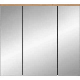 WELLTIME REHAT 80 cm grau