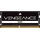Vengeance SODIMM DDR5 RAM 24GB C48
