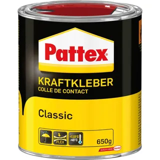 Kraftkleber Classic -  650 / Dose