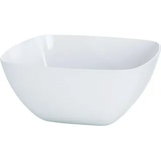 Emsa Müslischale VIENNA weiß