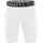 Short Tight Short S