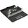 Bicycle Set 7 3/8" (05004175001)