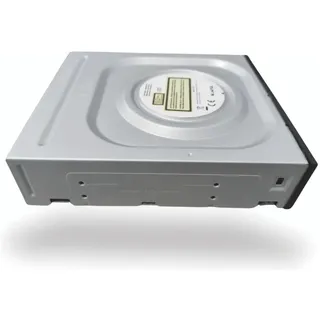 xlyne 570504 intern silber/schwarz