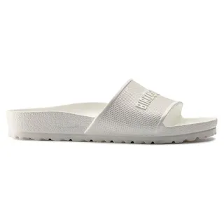 Birkenstock  Barbados EVA - damen sandale - Weiß