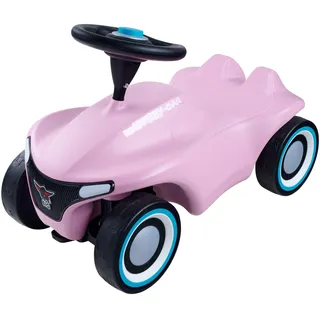 Big Bobby Car Neo Rosé