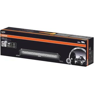 Osram LEDDL132-CB SM Zusatzscheinwerfer