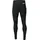 Long Tight Schwarz XXS