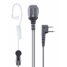 Bild Headset/Sprechgarnitur MA 31-L Pro Security Headset C1497