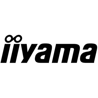 Iiyama remote Controll RC REMOTEV01