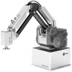 Bild Roboterarm Bausatz Desktop MG400 DT-MG400-4R075-01