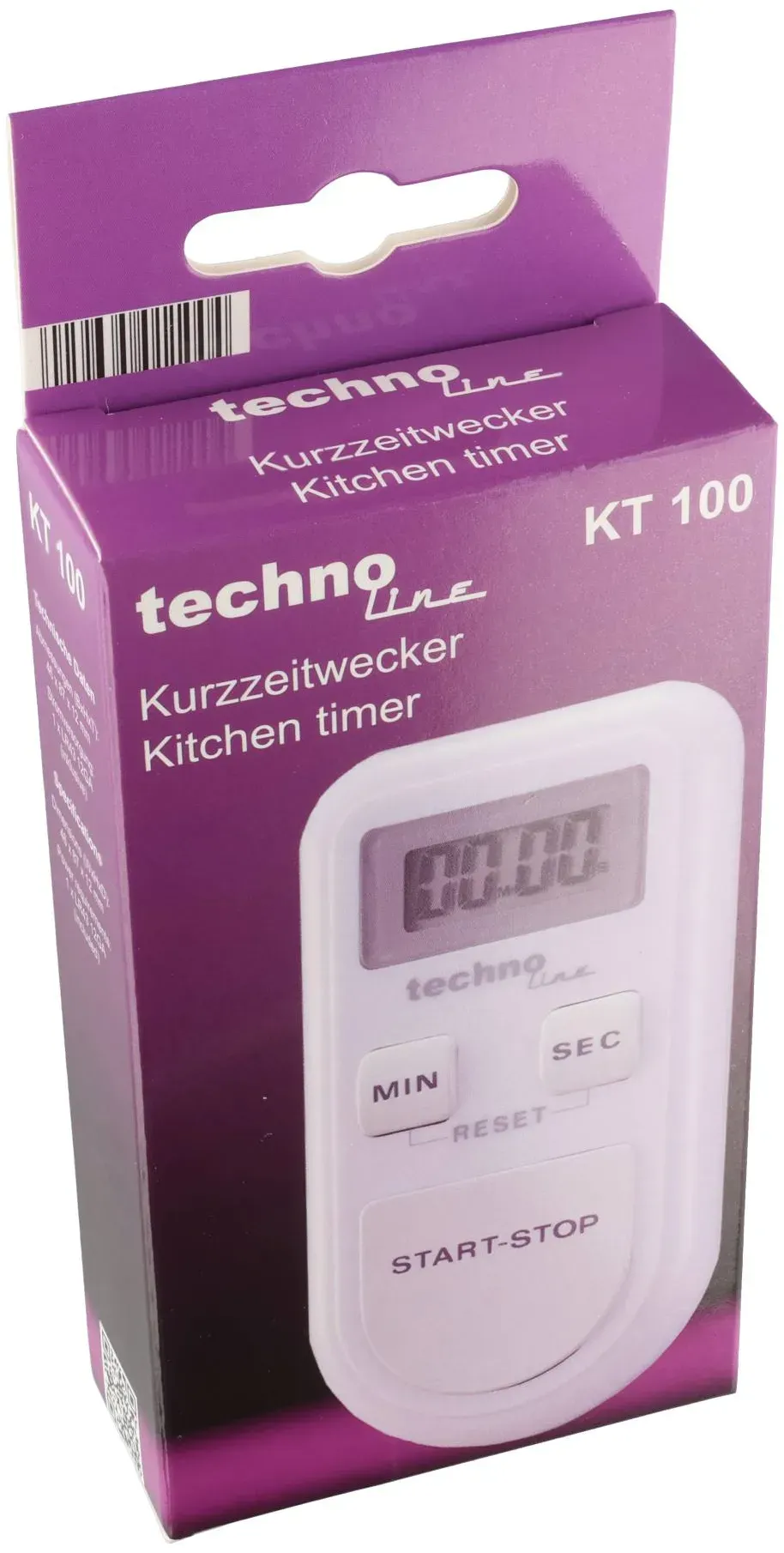 Produktbild
