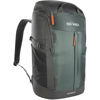 Tatonka City Pack 22 l titan grey