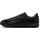 Zoom Herren Black/Black-Deep Jungle 44