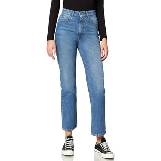 BOSS Straight Crop 2.0