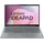 IdeaPad 15,6" AMD Ryzen 3 7320U 8 GB RAM 512 GB SSD Intel UHD Graphics Windows 11 Home Grau