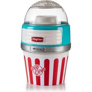 Ariete Pop Corn Party Time