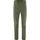 Herren Abisko Trail Stretch Hose Laurel Green 48/L