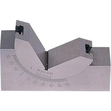 Rs Pro, Messlehre, 102 X48 X 30MM ADJ ANGLE GAUGE