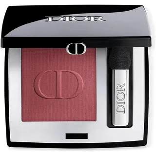 Dior Diorshow Mono Couleur 884