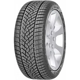 UltraGrip Performance G1 245/35 R20 95V