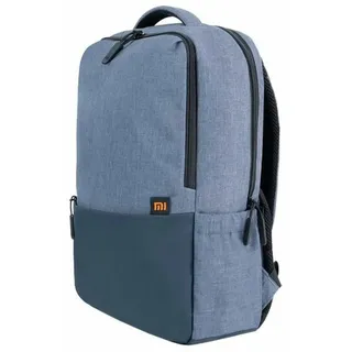 Xiaomi Commuter Backpack Light Blue