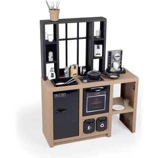 Smoby Spielküche Loft
