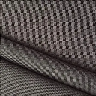 Fabrics-City grau wasserdicht CORDURA 600d Nylon Tasche 50x150cm Wasserfester Stoff outdoor zum Nähen Cordurastoff Nylonstoff Nylongewebe Rucksack langlebig strapazierfähig robust, 3800